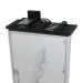 HANG-A-PLAN WALL CONSOLE wholesaler