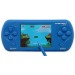 Product thumbnail Touchscreen handheld console - 2.7 - 111 games - 16 bits 0