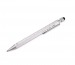 Multifunction mechanical pencil wholesaler