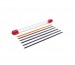 Porte-mines multifonction, porte-mine et criterium promotional