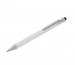 Multifunction mechanical pencil wholesaler