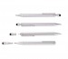 Multifunction mechanical pencil wholesaler