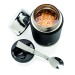 Product thumbnail Premium food container 3