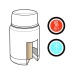 Premium food container wholesaler