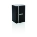 Premium food container, insulated box promotional