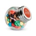 Product thumbnail Glass chocolate container 3