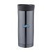 Product thumbnail Contigo® Huron 470 ml thermos flask 4