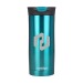Product thumbnail Contigo® Huron 470 ml thermos flask 1