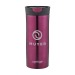 Product thumbnail Contigo® Huron 470 ml thermos flask 2