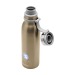 Product thumbnail Contigo® matterhorn metallic 590 ml bottle 3