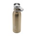 Product thumbnail Contigo® matterhorn metallic 590 ml bottle 4