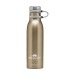 Product thumbnail Contigo® matterhorn metallic 590 ml bottle 0