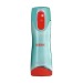 Product thumbnail Contigo® Swish water bottle 2