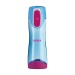 Product thumbnail Contigo® Swish water bottle 3