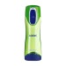 Product thumbnail Contigo® Swish water bottle 4