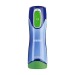 Product thumbnail Contigo® Swish water bottle 0
