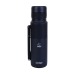 Product thumbnail Contigo® Thermal Bottle thermos 1.200 ml 1