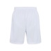 Product thumbnail Cool Shorts - Sports shorts 3