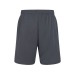 Product thumbnail Cool Shorts - Sports shorts 4