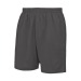 Product thumbnail Cool Shorts - Sports shorts 1