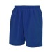 Product thumbnail Cool Shorts - Sports shorts 2
