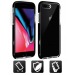 Product thumbnail Reinforced premium shell - all smartphone 1
