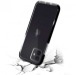 Product thumbnail Reinforced premium shell - all smartphone 4