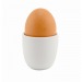 Ceramic Egg Cup 5cl wholesaler