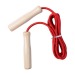 Product thumbnail Coloured skipping rope 2