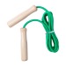Product thumbnail Coloured skipping rope 3