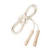 Product thumbnail Cotton and polyester skipping rope 1