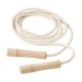 Product thumbnail Cotton and polyester skipping rope 2
