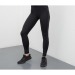 Product thumbnail Core Pocket Legging - Sports leggings with pocket 0