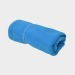 Product thumbnail CORK - Microfibre Multisport Towel 0