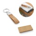 Key ring wholesaler
