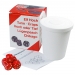 Product thumbnail Combi dice cone with 5 dice 1
