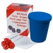 Product thumbnail Combi dice cone with 5 dice 3