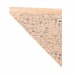Paper cone 100g (per mile) wholesaler