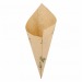 Product thumbnail Paper cone 100g (per mile) 4