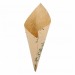 Product thumbnail Paper cone 40g (per mile) 1