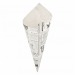 Paper cone 600g (per mile) wholesaler