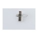 Corps de badge sur-mesure, Made in France promotional
