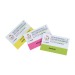 Corps de badge sur-mesure wholesaler