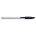 Stylo à bille carioca® wholesaler