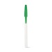 Stylo à bille carioca®, stylo en plastique promotional