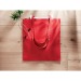 COTTONEL COLOUR ++ - Cotton shopping bag 180gr/m² - COTTONEL, Tote bag promotional