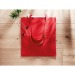 COTTONEL COLOUR ++ - Cotton shopping bag 180gr/m² - COTTONEL wholesaler