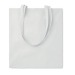 COTTONEL COLOUR ++ - Cotton shopping bag 180gr/m² - COTTONEL wholesaler