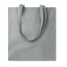 COTTONEL COLOUR ++ - Cotton shopping bag 180gr/m² - COTTONEL, Tote bag promotional
