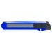 Coupe papier, cutter promotional